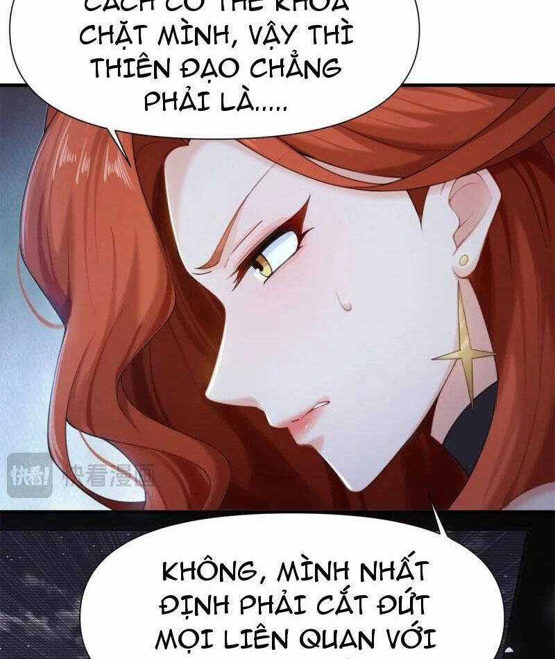 Bắt Đầu Với Tuyệt Sắc Sư Tôn: Hệ Thống Tổng Cục Phản Cốt Chương 127 trang 7