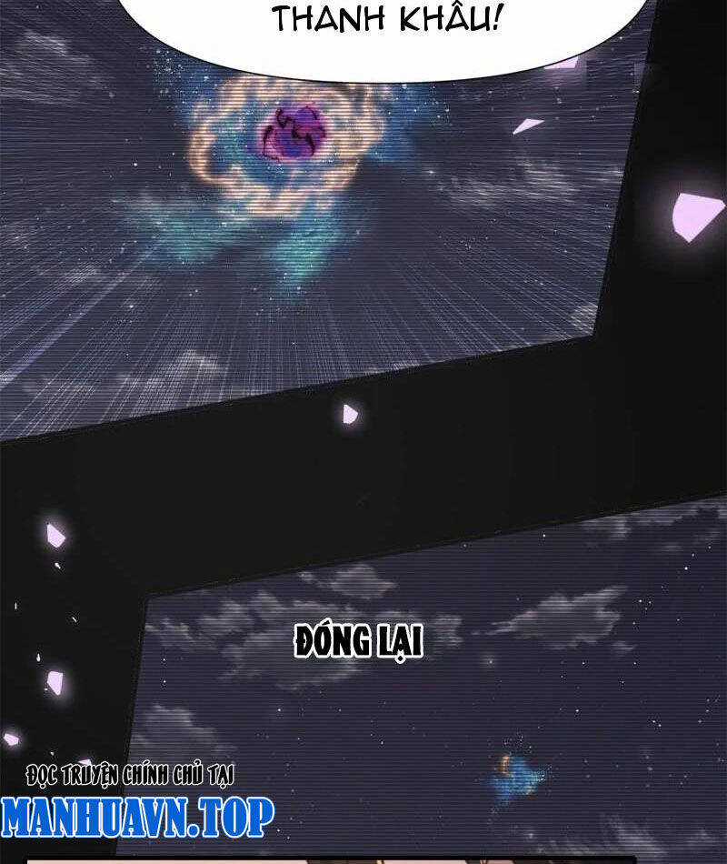 Bắt Đầu Với Tuyệt Sắc Sư Tôn: Hệ Thống Tổng Cục Phản Cốt Chương 127 trang 8