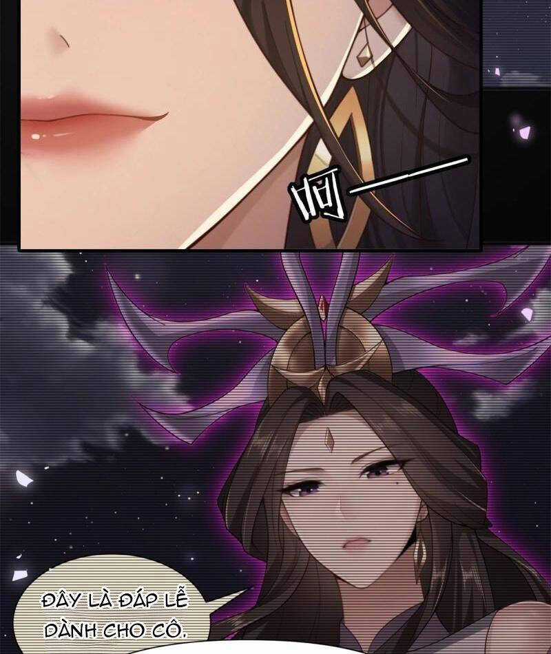 Bắt Đầu Với Tuyệt Sắc Sư Tôn: Hệ Thống Tổng Cục Phản Cốt Chương 127 trang 9