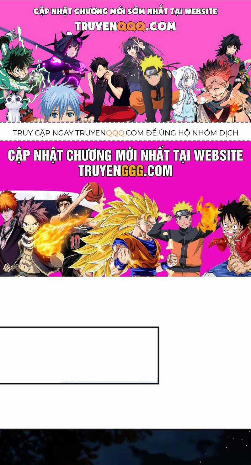 Bắt Đầu Với Tuyệt Sắc Sư Tôn: Hệ Thống Tổng Cục Phản Cốt Chương 128 trang 0