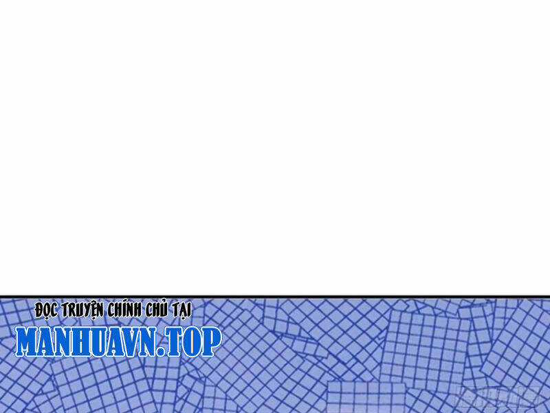 Bắt Đầu Với Tuyệt Sắc Sư Tôn: Hệ Thống Tổng Cục Phản Cốt Chương 128 trang 100