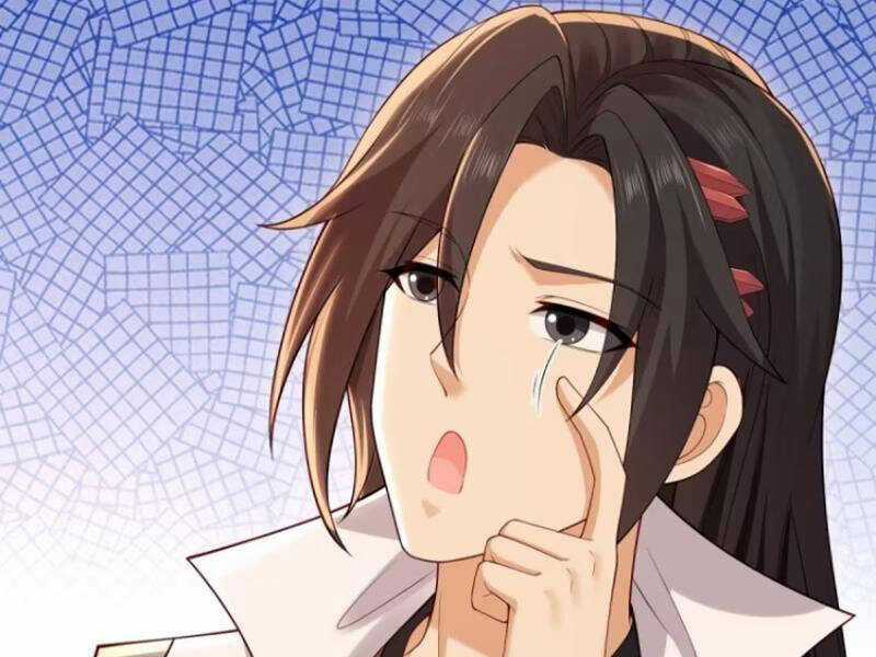 Bắt Đầu Với Tuyệt Sắc Sư Tôn: Hệ Thống Tổng Cục Phản Cốt Chương 128 trang 101