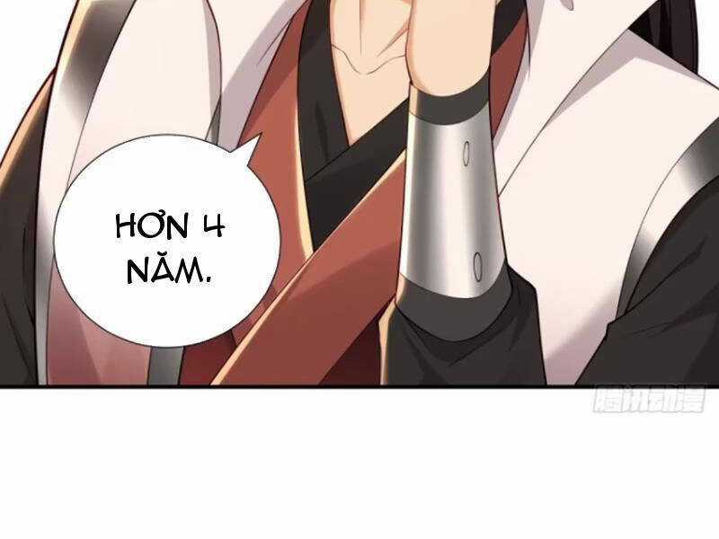 Bắt Đầu Với Tuyệt Sắc Sư Tôn: Hệ Thống Tổng Cục Phản Cốt Chương 128 trang 102