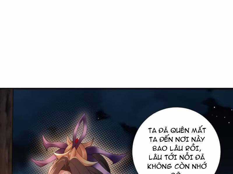 Bắt Đầu Với Tuyệt Sắc Sư Tôn: Hệ Thống Tổng Cục Phản Cốt Chương 128 trang 103