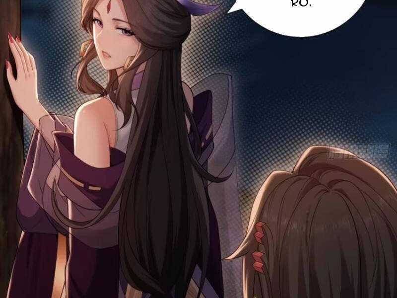 Bắt Đầu Với Tuyệt Sắc Sư Tôn: Hệ Thống Tổng Cục Phản Cốt Chương 128 trang 104