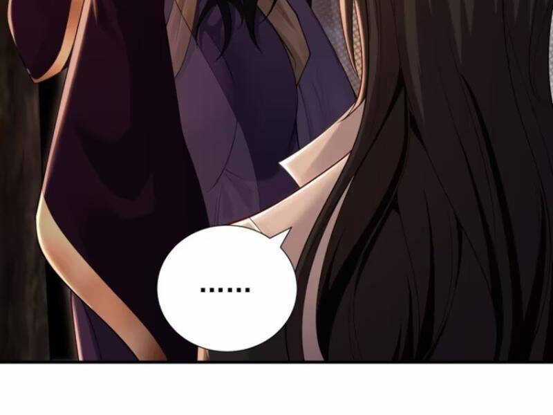 Bắt Đầu Với Tuyệt Sắc Sư Tôn: Hệ Thống Tổng Cục Phản Cốt Chương 128 trang 105