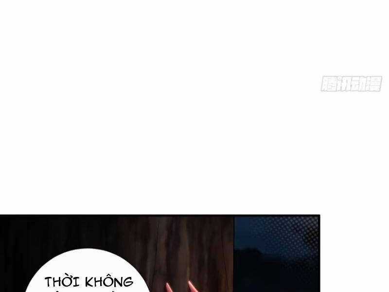 Bắt Đầu Với Tuyệt Sắc Sư Tôn: Hệ Thống Tổng Cục Phản Cốt Chương 128 trang 106