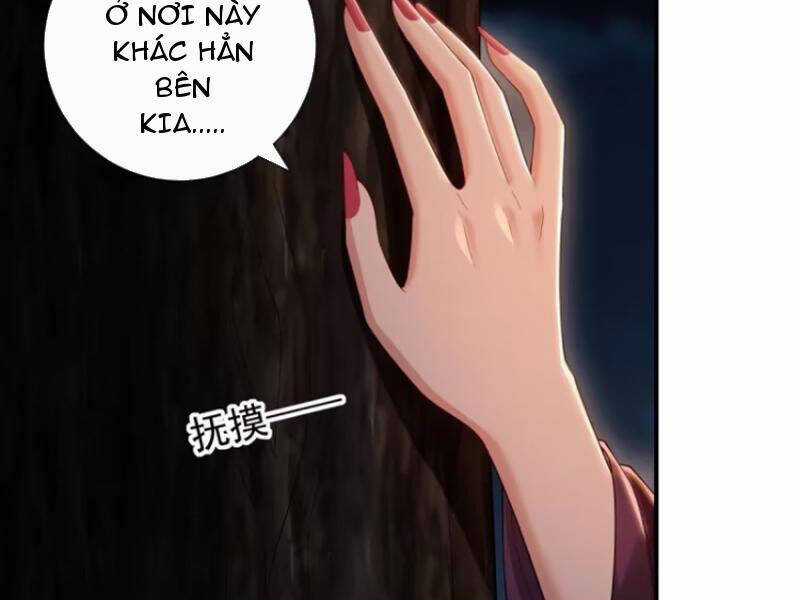 Bắt Đầu Với Tuyệt Sắc Sư Tôn: Hệ Thống Tổng Cục Phản Cốt Chương 128 trang 107