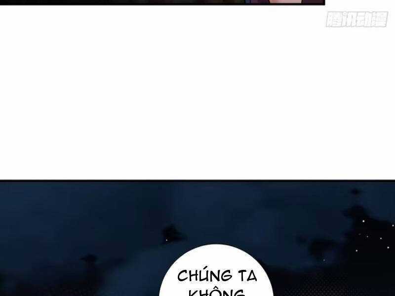 Bắt Đầu Với Tuyệt Sắc Sư Tôn: Hệ Thống Tổng Cục Phản Cốt Chương 128 trang 108