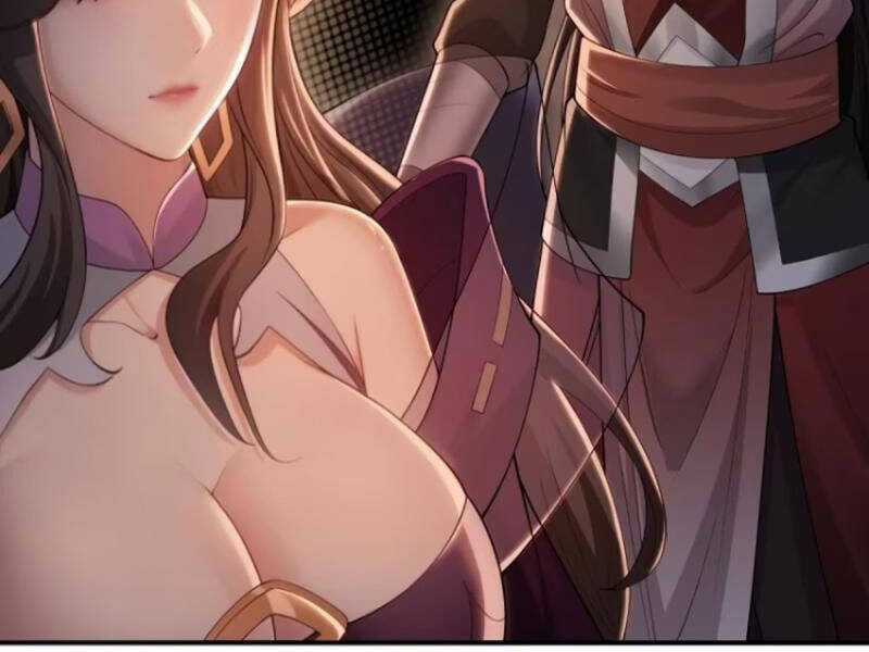 Bắt Đầu Với Tuyệt Sắc Sư Tôn: Hệ Thống Tổng Cục Phản Cốt Chương 128 trang 110