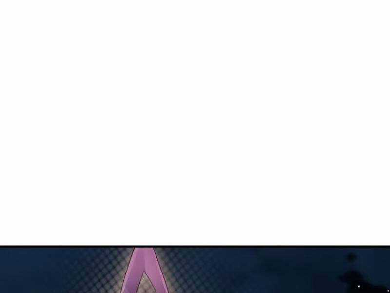 Bắt Đầu Với Tuyệt Sắc Sư Tôn: Hệ Thống Tổng Cục Phản Cốt Chương 128 trang 111