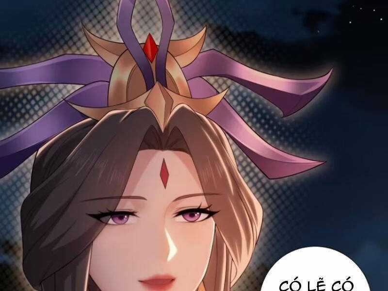 Bắt Đầu Với Tuyệt Sắc Sư Tôn: Hệ Thống Tổng Cục Phản Cốt Chương 128 trang 112