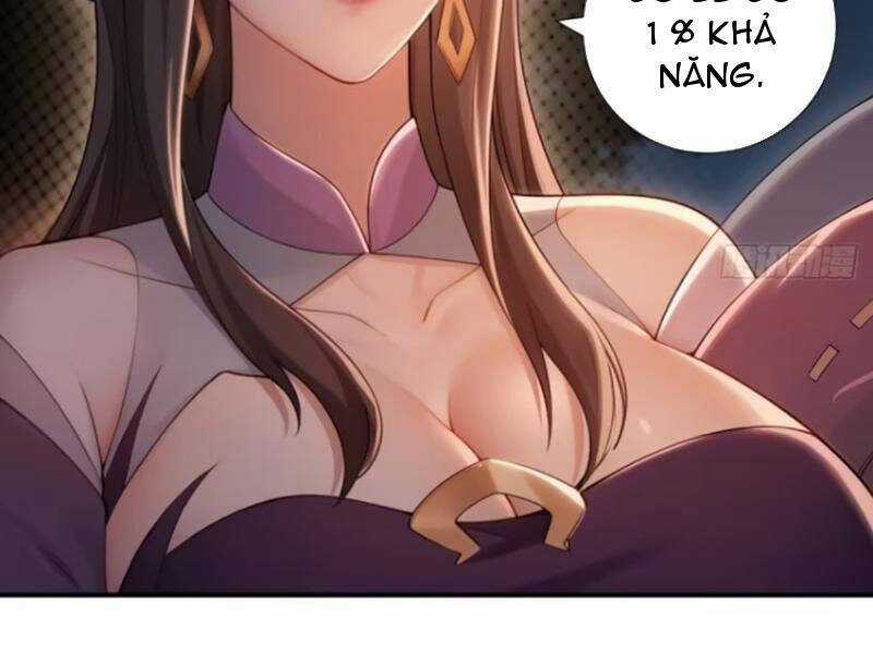 Bắt Đầu Với Tuyệt Sắc Sư Tôn: Hệ Thống Tổng Cục Phản Cốt Chương 128 trang 113