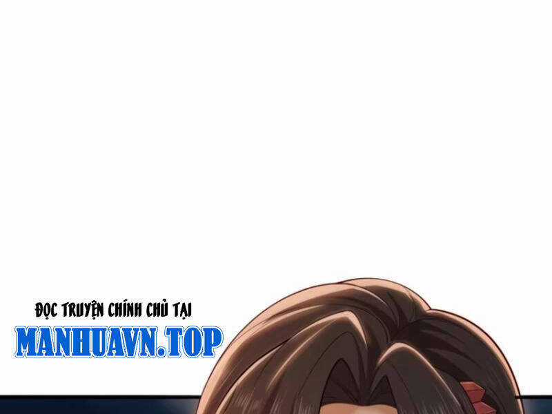 Bắt Đầu Với Tuyệt Sắc Sư Tôn: Hệ Thống Tổng Cục Phản Cốt Chương 128 trang 114