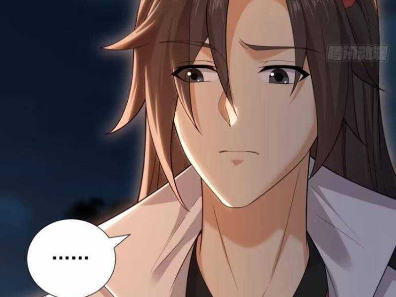 Bắt Đầu Với Tuyệt Sắc Sư Tôn: Hệ Thống Tổng Cục Phản Cốt Chương 128 trang 115