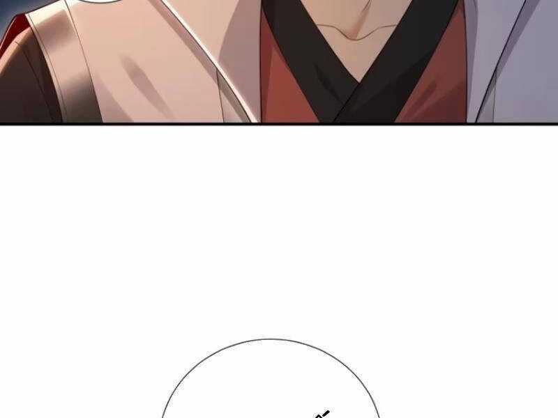 Bắt Đầu Với Tuyệt Sắc Sư Tôn: Hệ Thống Tổng Cục Phản Cốt Chương 128 trang 116