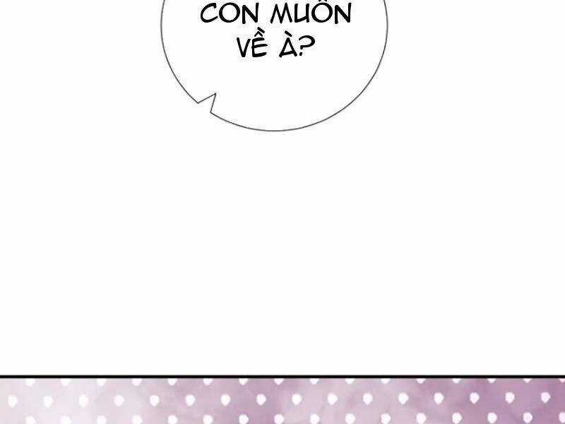 Bắt Đầu Với Tuyệt Sắc Sư Tôn: Hệ Thống Tổng Cục Phản Cốt Chương 128 trang 117