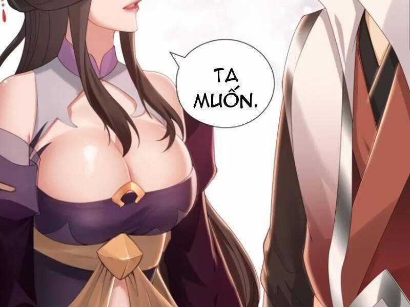 Bắt Đầu Với Tuyệt Sắc Sư Tôn: Hệ Thống Tổng Cục Phản Cốt Chương 128 trang 119