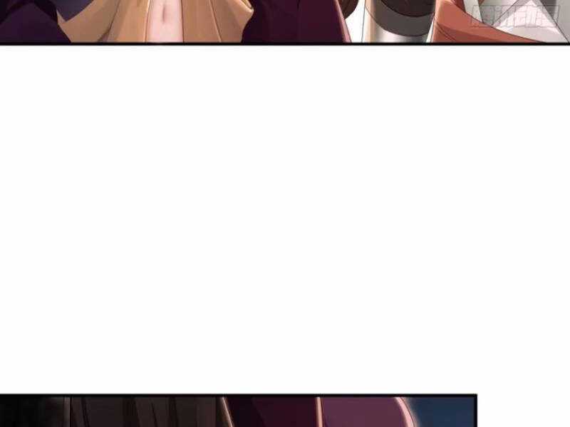 Bắt Đầu Với Tuyệt Sắc Sư Tôn: Hệ Thống Tổng Cục Phản Cốt Chương 128 trang 120