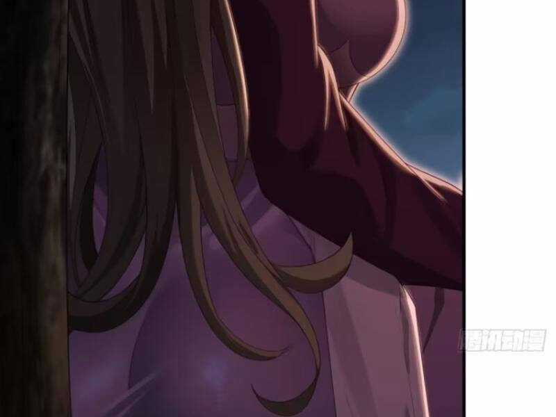 Bắt Đầu Với Tuyệt Sắc Sư Tôn: Hệ Thống Tổng Cục Phản Cốt Chương 128 trang 121