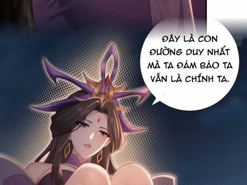 Bắt Đầu Với Tuyệt Sắc Sư Tôn: Hệ Thống Tổng Cục Phản Cốt Chương 128 trang 122