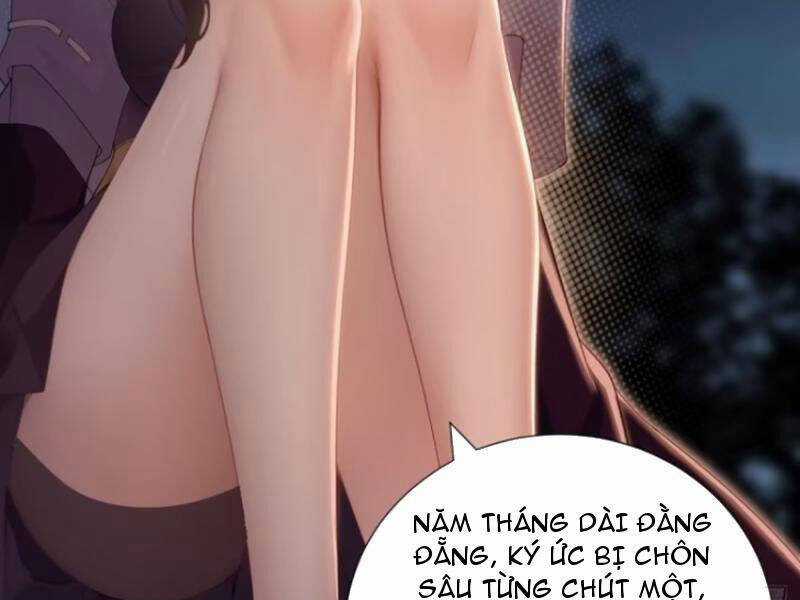 Bắt Đầu Với Tuyệt Sắc Sư Tôn: Hệ Thống Tổng Cục Phản Cốt Chương 128 trang 123