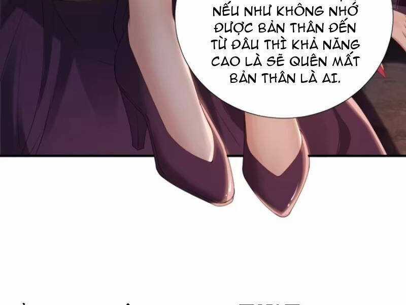 Bắt Đầu Với Tuyệt Sắc Sư Tôn: Hệ Thống Tổng Cục Phản Cốt Chương 128 trang 124