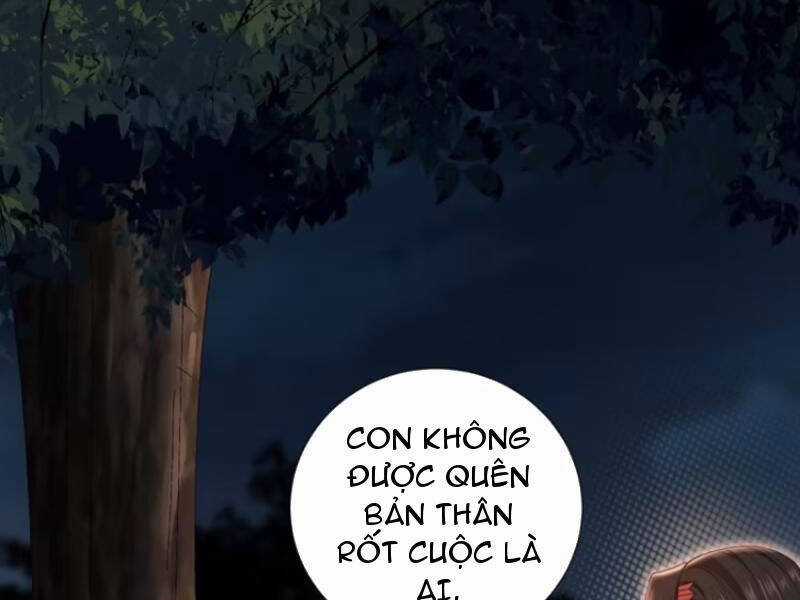 Bắt Đầu Với Tuyệt Sắc Sư Tôn: Hệ Thống Tổng Cục Phản Cốt Chương 128 trang 126