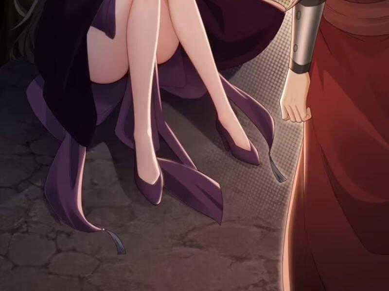 Bắt Đầu Với Tuyệt Sắc Sư Tôn: Hệ Thống Tổng Cục Phản Cốt Chương 128 trang 128