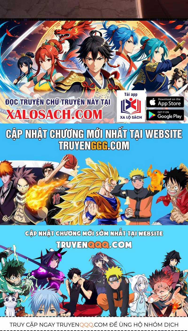 Bắt Đầu Với Tuyệt Sắc Sư Tôn: Hệ Thống Tổng Cục Phản Cốt Chương 128 trang 129