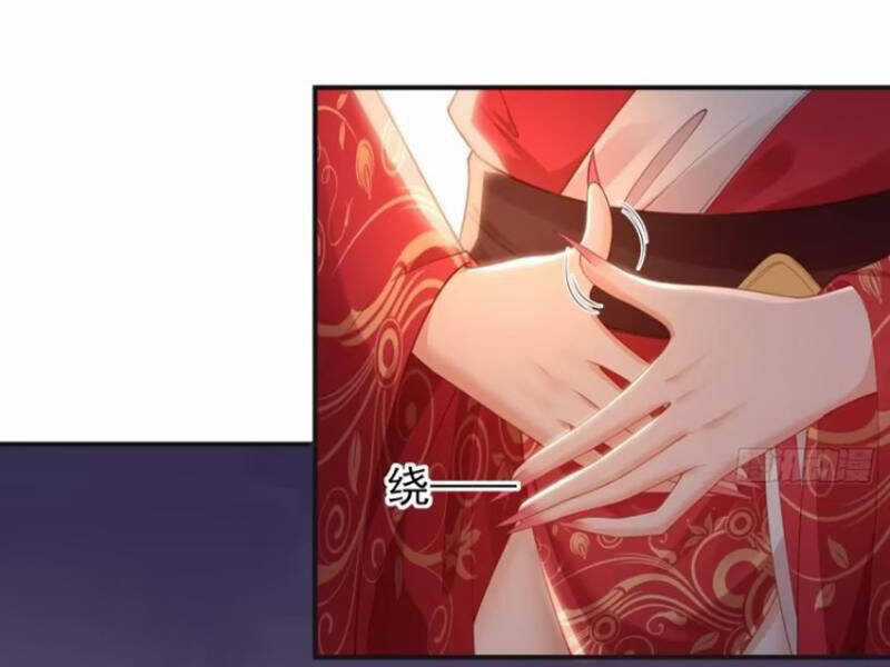 Bắt Đầu Với Tuyệt Sắc Sư Tôn: Hệ Thống Tổng Cục Phản Cốt Chương 128 trang 13