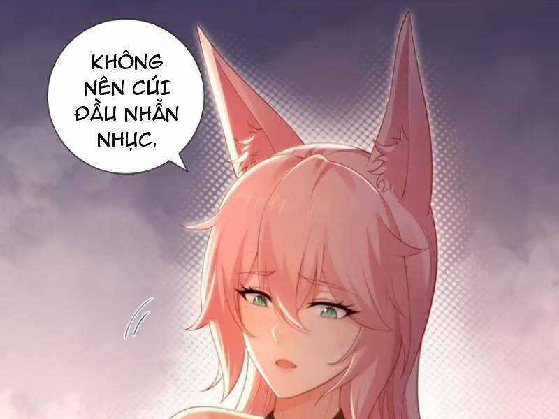 Bắt Đầu Với Tuyệt Sắc Sư Tôn: Hệ Thống Tổng Cục Phản Cốt Chương 128 trang 14