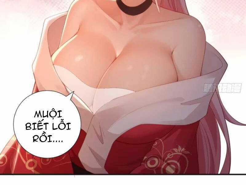 Bắt Đầu Với Tuyệt Sắc Sư Tôn: Hệ Thống Tổng Cục Phản Cốt Chương 128 trang 15