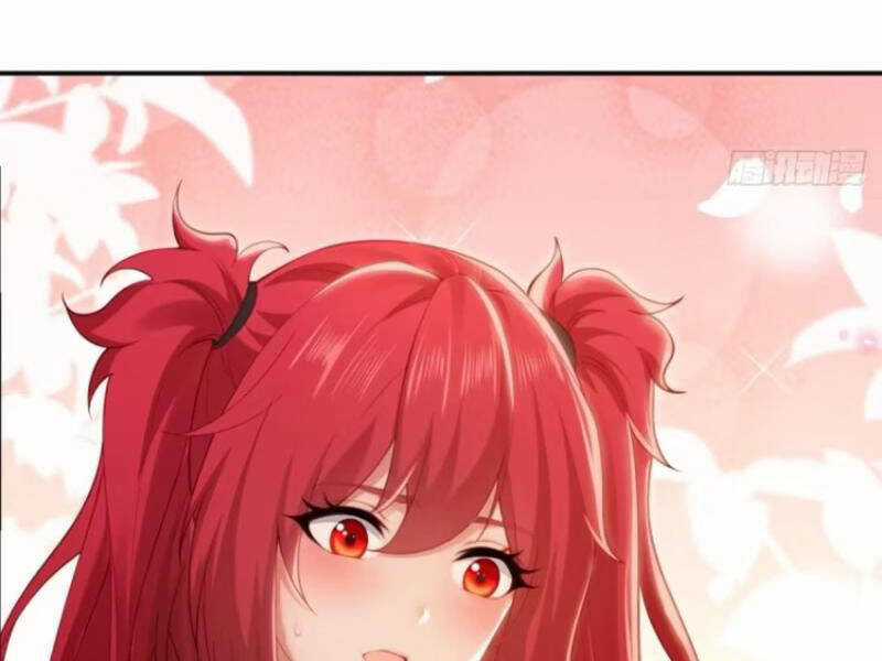 Bắt Đầu Với Tuyệt Sắc Sư Tôn: Hệ Thống Tổng Cục Phản Cốt Chương 128 trang 17