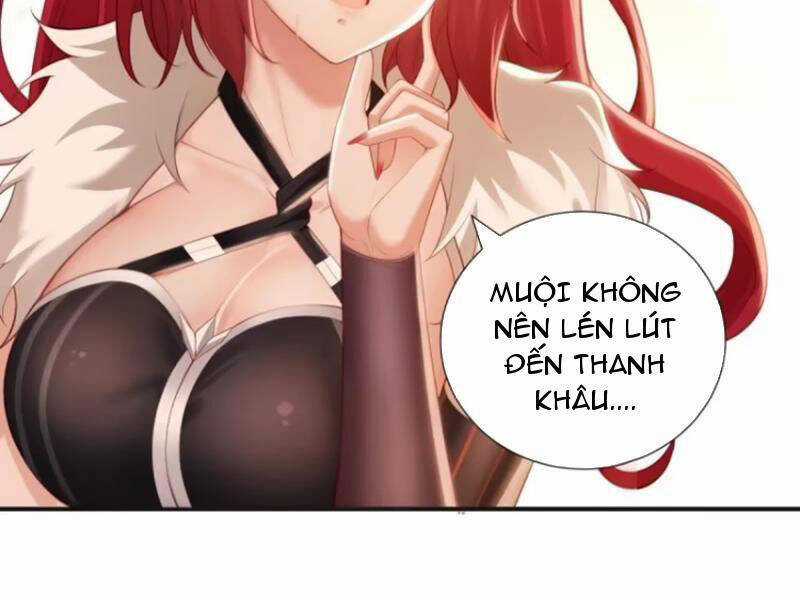 Bắt Đầu Với Tuyệt Sắc Sư Tôn: Hệ Thống Tổng Cục Phản Cốt Chương 128 trang 18