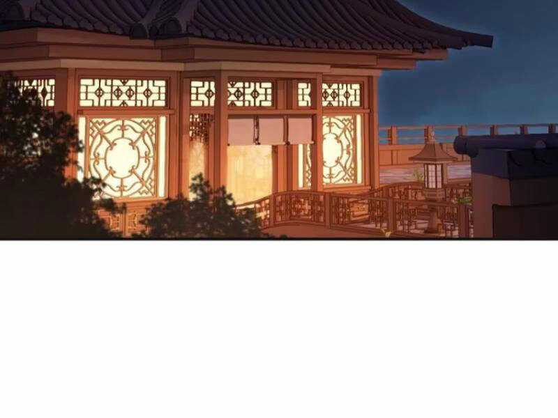 Bắt Đầu Với Tuyệt Sắc Sư Tôn: Hệ Thống Tổng Cục Phản Cốt Chương 128 trang 2