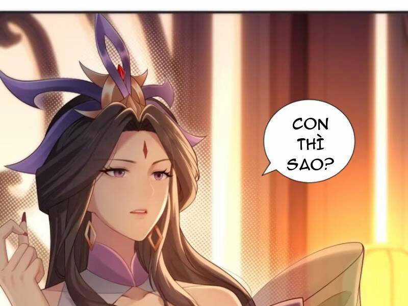 Bắt Đầu Với Tuyệt Sắc Sư Tôn: Hệ Thống Tổng Cục Phản Cốt Chương 128 trang 20