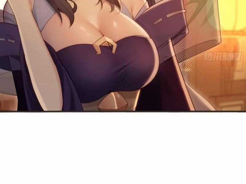 Bắt Đầu Với Tuyệt Sắc Sư Tôn: Hệ Thống Tổng Cục Phản Cốt Chương 128 trang 21