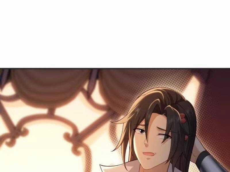 Bắt Đầu Với Tuyệt Sắc Sư Tôn: Hệ Thống Tổng Cục Phản Cốt Chương 128 trang 22