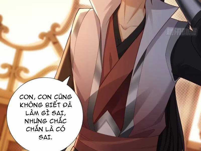 Bắt Đầu Với Tuyệt Sắc Sư Tôn: Hệ Thống Tổng Cục Phản Cốt Chương 128 trang 23