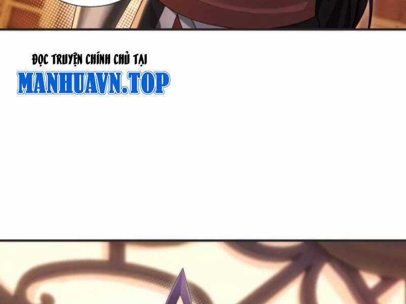 Bắt Đầu Với Tuyệt Sắc Sư Tôn: Hệ Thống Tổng Cục Phản Cốt Chương 128 trang 24