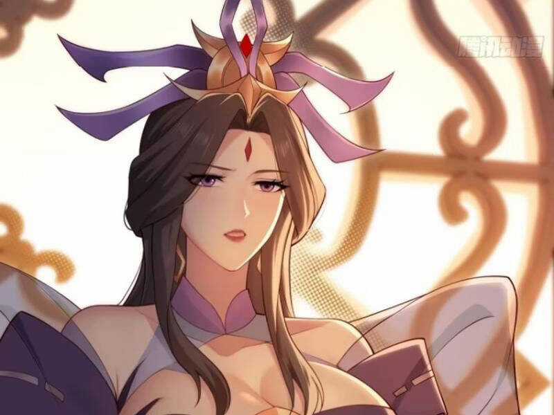 Bắt Đầu Với Tuyệt Sắc Sư Tôn: Hệ Thống Tổng Cục Phản Cốt Chương 128 trang 25