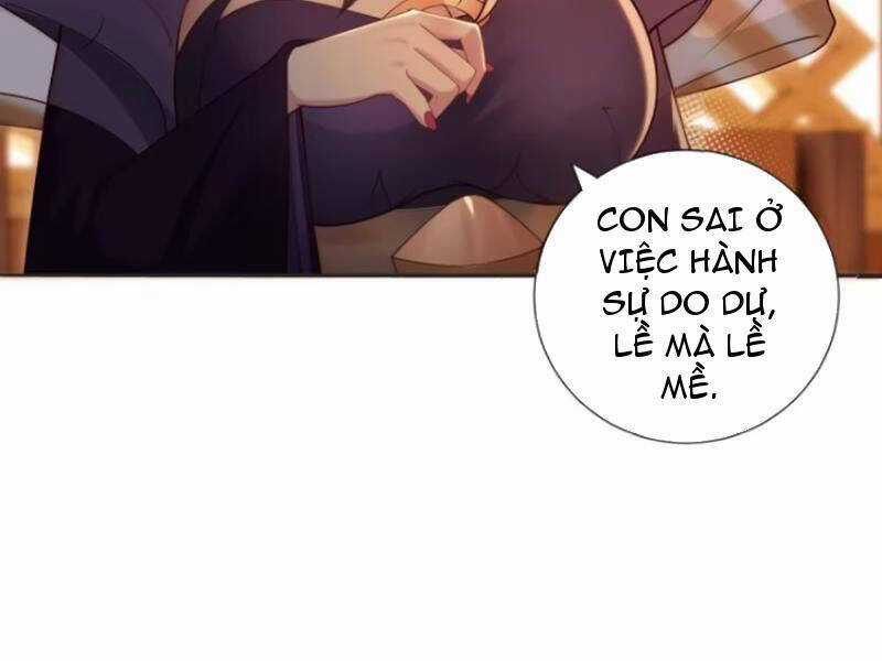 Bắt Đầu Với Tuyệt Sắc Sư Tôn: Hệ Thống Tổng Cục Phản Cốt Chương 128 trang 26