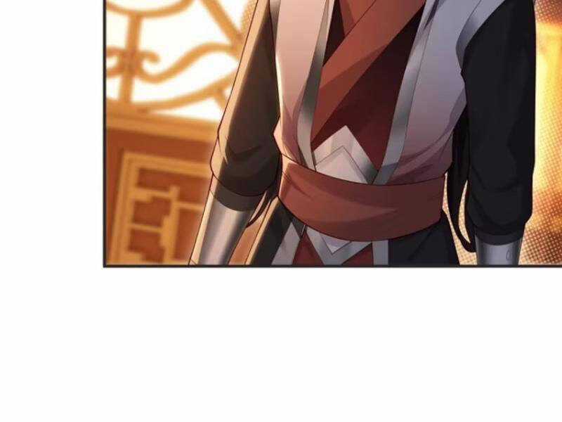 Bắt Đầu Với Tuyệt Sắc Sư Tôn: Hệ Thống Tổng Cục Phản Cốt Chương 128 trang 28