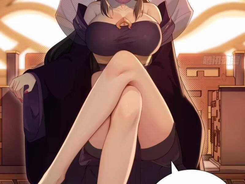 Bắt Đầu Với Tuyệt Sắc Sư Tôn: Hệ Thống Tổng Cục Phản Cốt Chương 128 trang 31