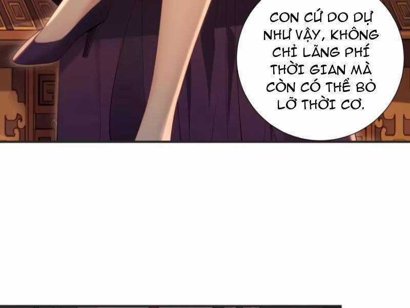 Bắt Đầu Với Tuyệt Sắc Sư Tôn: Hệ Thống Tổng Cục Phản Cốt Chương 128 trang 32