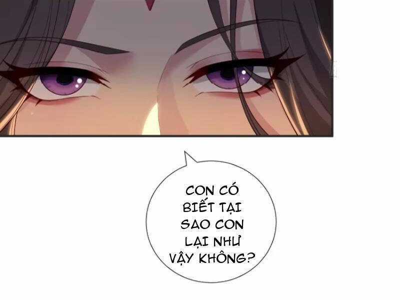 Bắt Đầu Với Tuyệt Sắc Sư Tôn: Hệ Thống Tổng Cục Phản Cốt Chương 128 trang 33