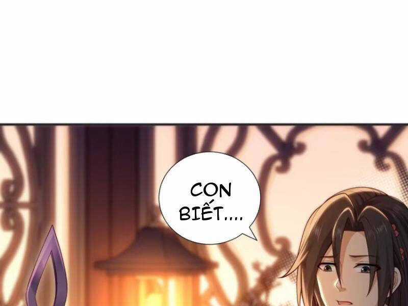 Bắt Đầu Với Tuyệt Sắc Sư Tôn: Hệ Thống Tổng Cục Phản Cốt Chương 128 trang 34