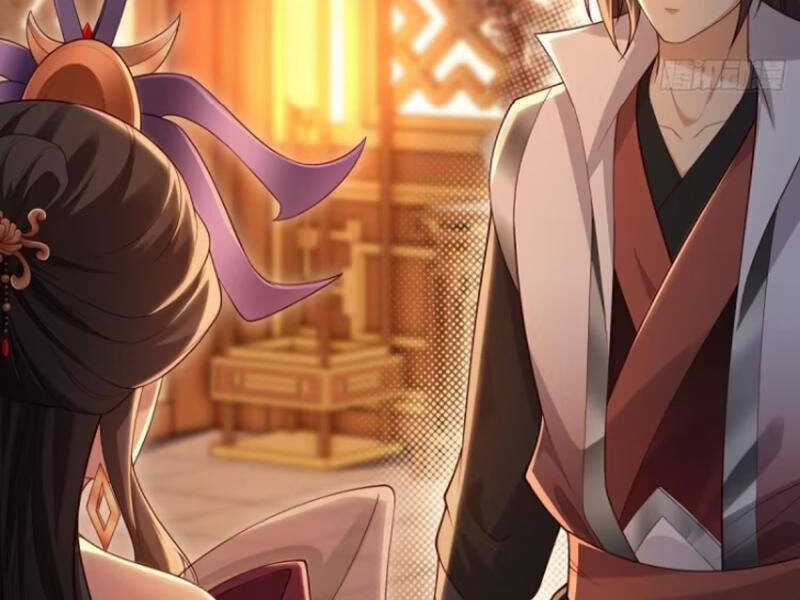 Bắt Đầu Với Tuyệt Sắc Sư Tôn: Hệ Thống Tổng Cục Phản Cốt Chương 128 trang 35