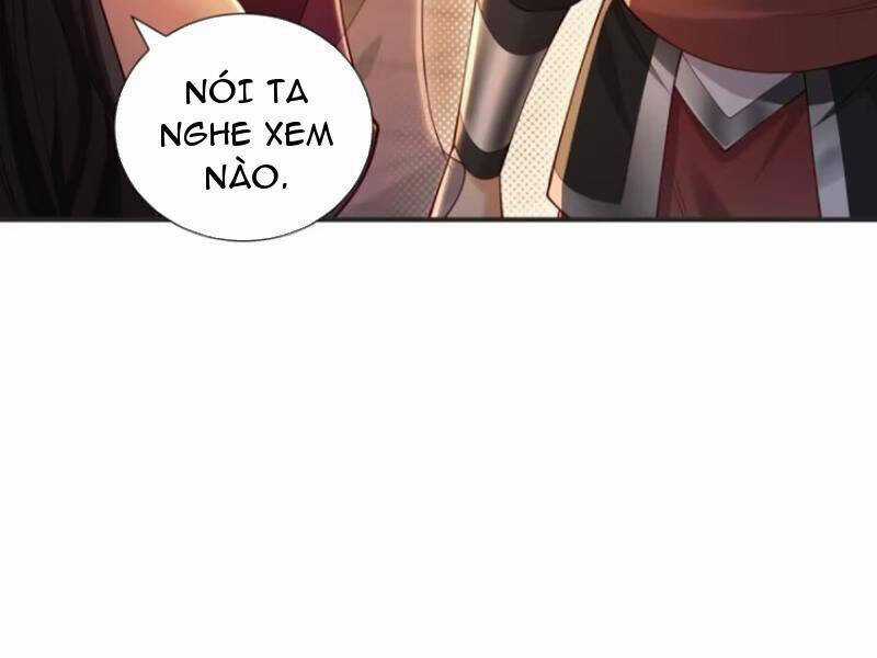 Bắt Đầu Với Tuyệt Sắc Sư Tôn: Hệ Thống Tổng Cục Phản Cốt Chương 128 trang 36